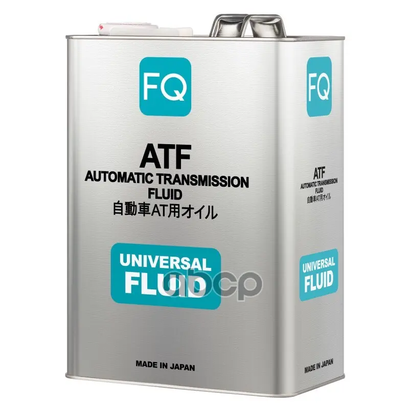 0857797baac508d911eb24cf72c406da8479170005