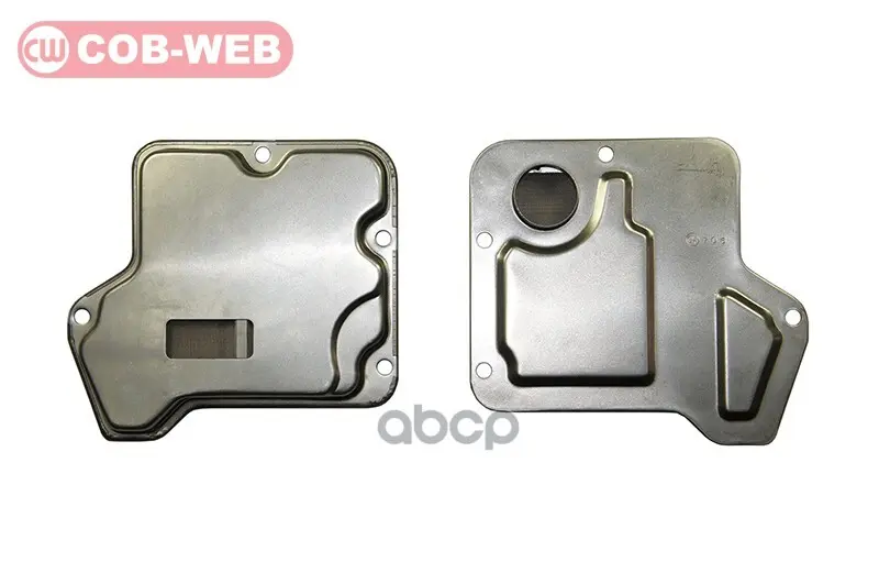 0679a58360f00edab039acfc89d41b68f7437a0005