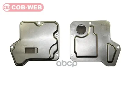 0679a58360f00edab039acfc89d41b68f7437a0005