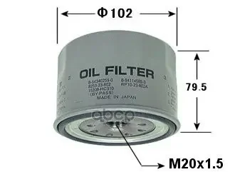 01129e5d7daff7bc833048f3fc32e363b544000005