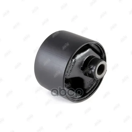 Фото для Опора Двигателя To 12372-15180/81/12361-67030 Левая Jikiu Be21032 (12.5x72.5x48x80) Ae110/Ee110/Ce110 JIKIU арт. BE21032