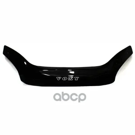 Фото для Дефлектор Капота To Voxy Azr60-65g 2001-2007 (Мухобойка) Skyway T140 Skyway арт. T140