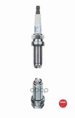 Фото для Свеча Зажигания Lfr5aqp Ngk (6506) NGK арт. 6506
