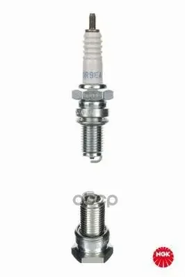Фото для Свеча Зажигания Dr9ea Ngk 3437 NGK арт. 3437