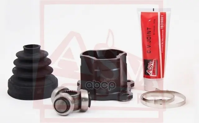 09359e7ce900be4b41083cd5d7ab02d793b0780005