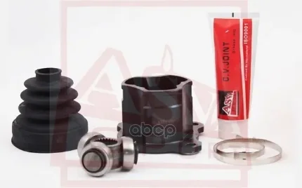 09359e7ce900be4b41083cd5d7ab02d793b0780005