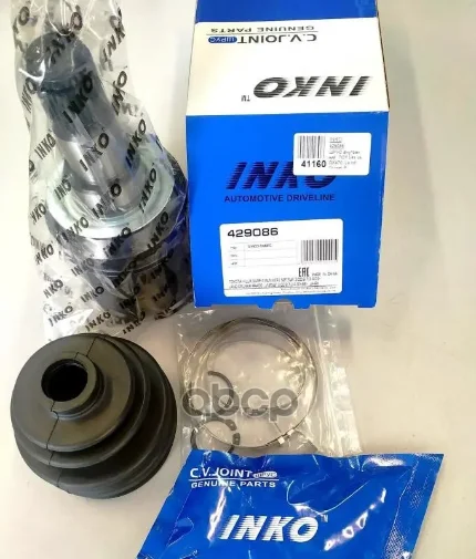 08fb570654737a19b2a9dc9fce889b76d4f4320005