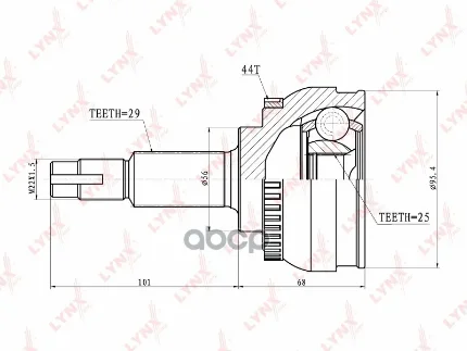 10490b91d89cff3b42ae89d44fba2ff848c1890005