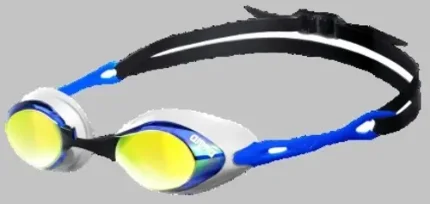 очки для плавания арена. стартовые очки