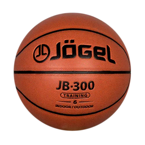 full_4_myach-basketbolnyj-jb-300-___6