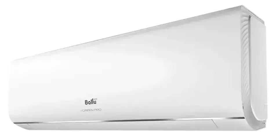 Сплит-система BALLU серия i Green Pro, S охл. 32 м²