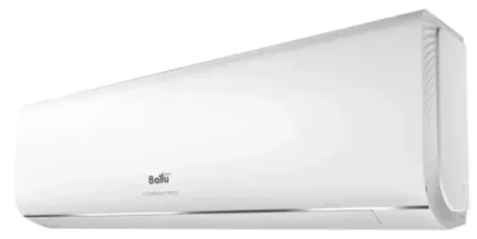 Фото для Сплит-система BALLU серия i Green Pro, S охл. 32 м²