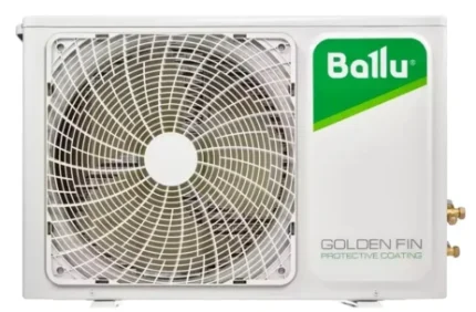 Сплит-система BALLU серия i Green Pro, S охл. 52 м²