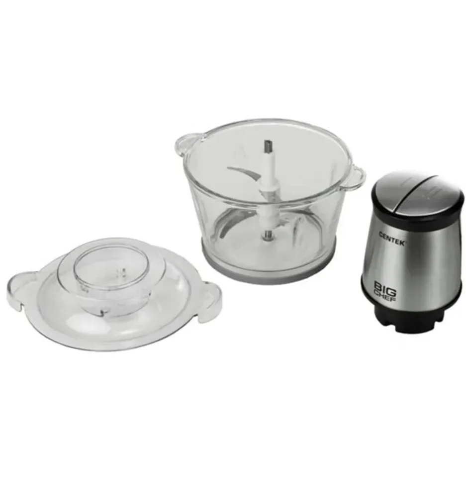 Измельчитель Centek CT-1394