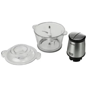 Измельчитель Centek CT-1394