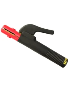 Электродержатель EDON DIT-300 (300А,1,5-5,0мм,пружинно прижимной) олимп