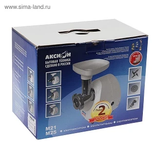 86aba54c-6988-11ef-88a2-60a44c42e7db_86aba54e-6988-11ef-88a2-60a44c42e7db