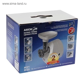 86aba54c-6988-11ef-88a2-60a44c42e7db_86aba54e-6988-11ef-88a2-60a44c42e7db