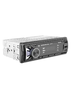 Автомагнитола Centek СТ-8118 BLUETOOTH (4х50Вт,7цв подсветки,2хUSB/AUX/SD/MMC,MP3)