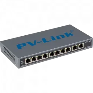 Фото для PV-POE08M2