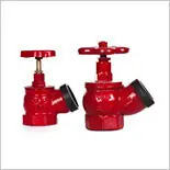 klapanuglovoykpkch65chugunmtsugl125