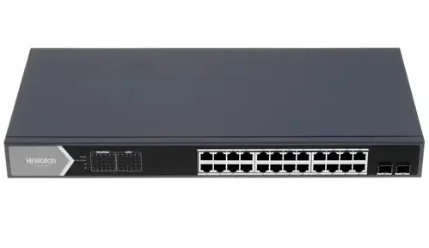 dss2624gpsetevoyneupravlyaemyykommutator