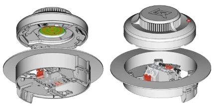 izveshchatelpozharnyydymovoydlyapodvesnogopotolkaip212141mskmch