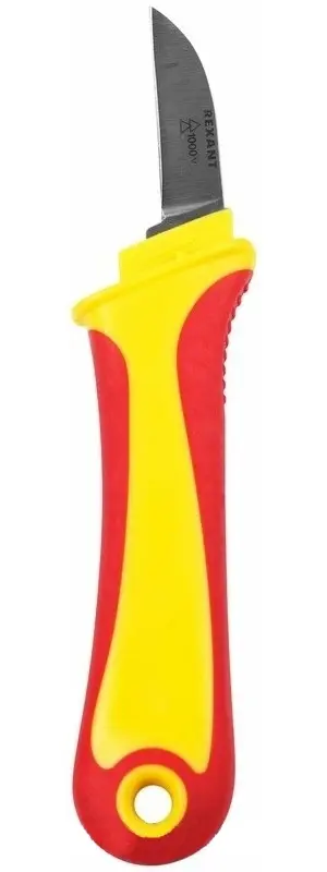 6efdfac4_c255_11e9_af97_dfb27887bbee_4e45a9dd_6d67_11ea_8eef_d3bf02a53edc