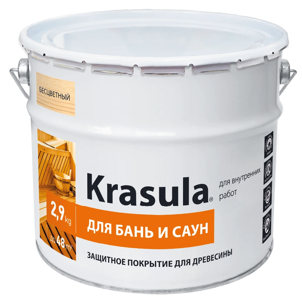 zashchitnyysostavdlyabanisaunkrasula29kg