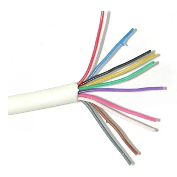 Фото для Кабель КСВВнг-(А)-LS 10х0,5