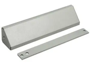 komplektmontazhamkal400pr