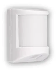 68022f29_cf1c_4e81_a359_e8320797305e_dd531d4c_b080_11e3_be81_10bf484f4200