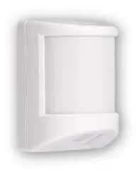 68022f29_cf1c_4e81_a359_e8320797305e_dd531d4c_b080_11e3_be81_10bf484f4200