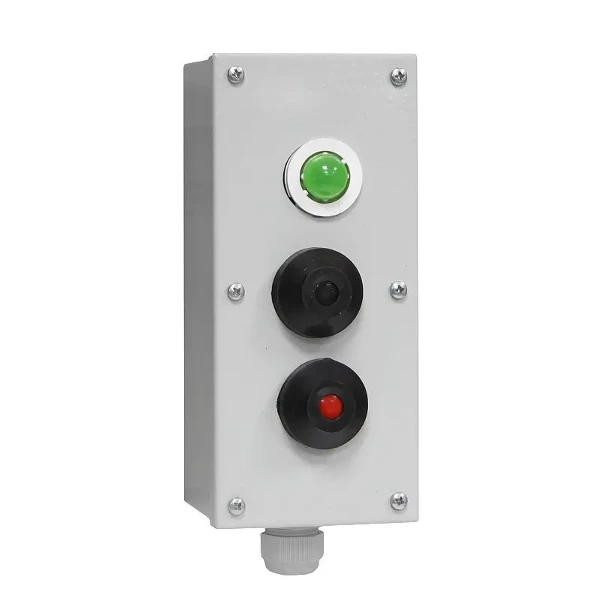 Фото для Пост кнопочный ПКУ 15-21-131-54У2