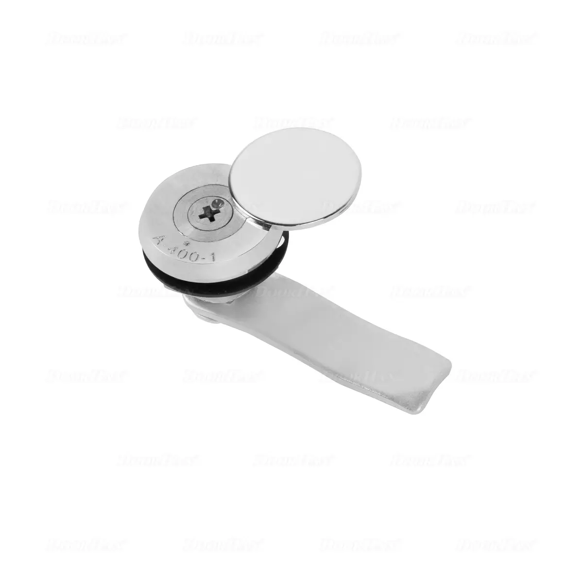 zamokkryshkikorpusabarriernbrn5