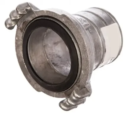 golovkarukavnayanapornayagr8016pm