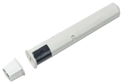 Фото для Магнитоконтактный датчик (СМК) NX-455-I (433 МГц)