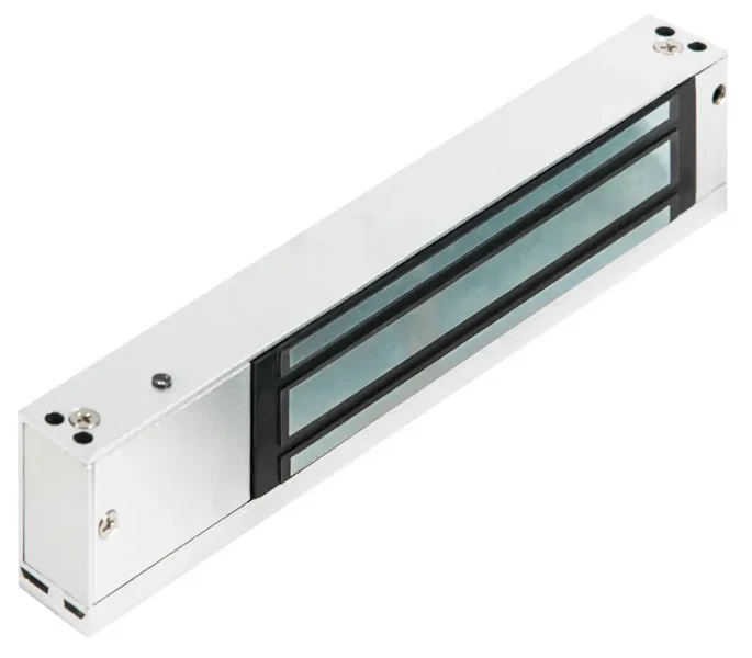 Фото для SPRUT Lock-296MA, Электромагнитный замок, усилие удержания 280 кг.