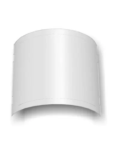 Фото для Линза "занавес" для извещателя Астра-5