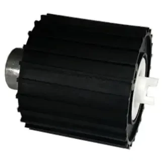 Фото для Редуктор в сборе Swing-3000PRO/5000PRO, DH-SWING-65