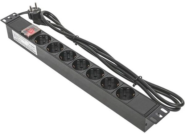 blokrozetokpduteracom191u16a250v7rozetokshukosvyklshnur2m3kh15mm2vilkashukoekf