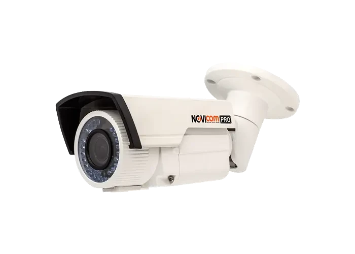 Фото для Видеокамера NOVICAM PRO FC29W