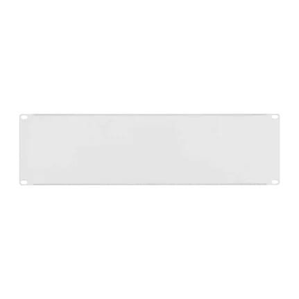 Фото для Заглушка TLK, 19", 3U, серая