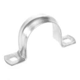 skobametallicheskayadvukhlapkovayad2122mm