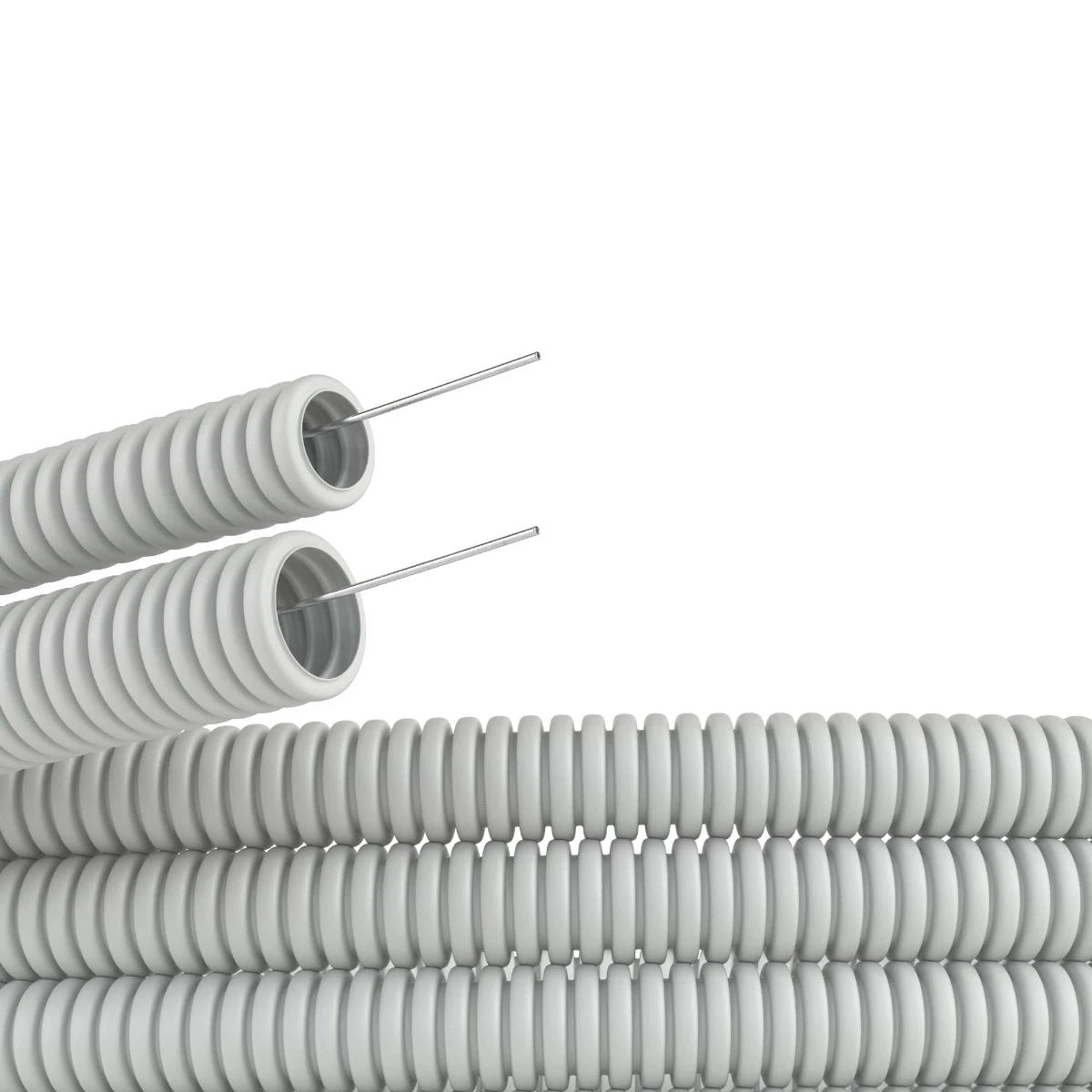 trubagofrirovannayapvkh16legkogotipaszdks100mbukh