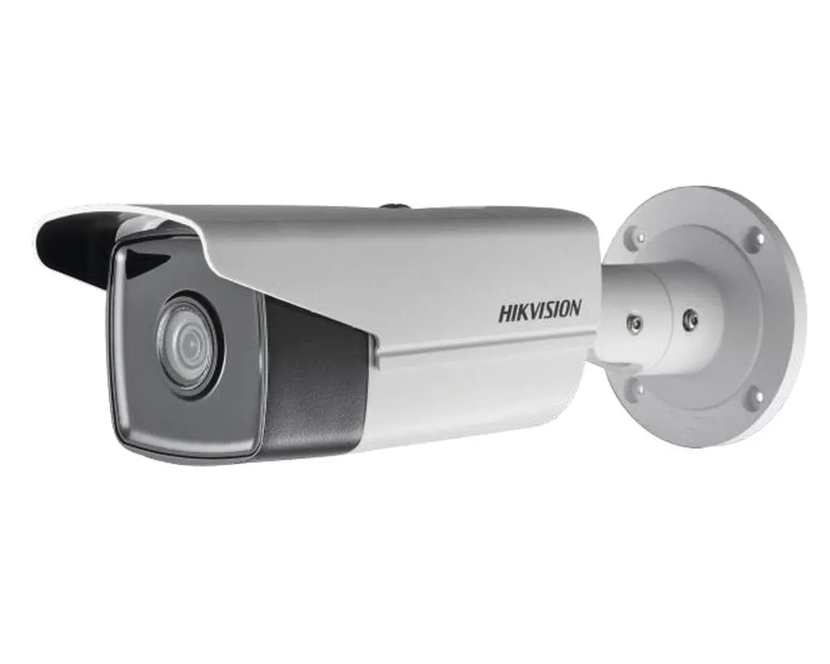 setevayavideokameraulichnayahikvisionds2cd2t23g0i54mm2mp