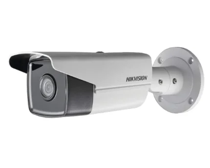 setevayavideokameraulichnayahikvisionds2cd2t23g0i54mm2mp