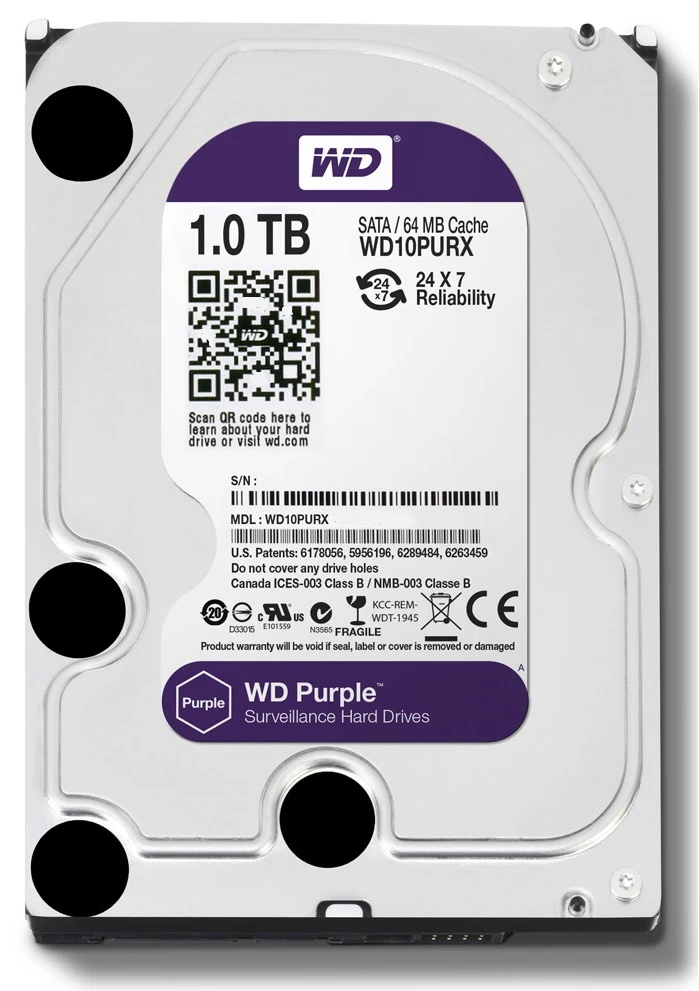 zhestkiydisksata1tb6gbs64mbpurplewd10purzwdc
