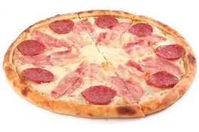 Пицца Мясная