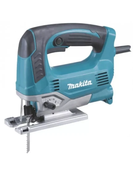 Фото для Электролобзик MAKITA JV0600K, 650 Вт